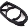 Specialized Venge Headset Spacer (12° Stem Transition) -Specialized Shop s192500006
