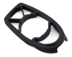 Specialized Venge Headset Spacer (12° Stem Transition)