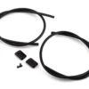 Specialized MY19 Levo FSR Carbon Internal Cable Routing Kit -Specialized Shop s194200009