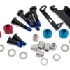 Specialized Levo FSR Motor Attachment Mount Bolts & Hardware Kit (For Motor Attachment) -Specialized Shop s194200012