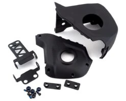 Specialized Levo FSR Motor Cover Kit