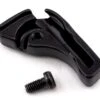 Specialized Levo FSR Speed Sensor Cover Kit 2 Specialized Levo FSR Speed Sensor Cover Kit -Specialized Shop s194200015