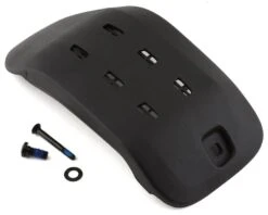 Specialized Turbo Levo SL Comp Rockguard Kit (Black)