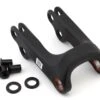 Specialized Carbon Enduro Upper Link (2020+) 1 Specialized Carbon Enduro Upper Link (2020+) -Specialized Shop s194300013