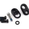 Specialized Dropout Slider Hardware Kit (2020 Fuse) -Specialized Shop s196000001