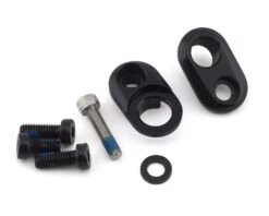 Specialized Dropout Slider Hardware Kit (2020 Fuse)
