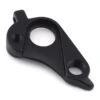 Specialized Rear Dropout Derailleur Hanger (2020+ Fuse) 1 Specialized Rear Dropout Derailleur Hanger (2020+ Fuse) -Specialized Shop s196000002