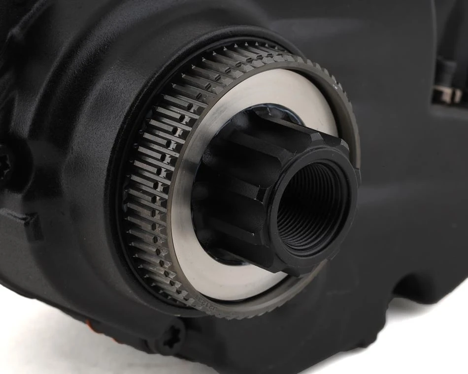 Specialized 2020 SL 1.1 E-Bike Motor System Specialized 2020 SL 1.1 E-Bike Motor System -Specialized Shop s196800016 1