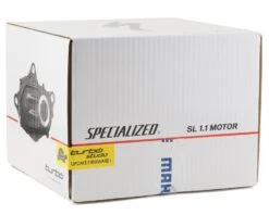 Specialized 2020 SL 1.1 E-Bike Motor System 4 Specialized 2020 SL 1.1 E-Bike Motor System -Specialized Shop s196800016 2