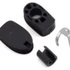 Specialized Venge Di2 Grommet Kit