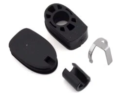 Specialized Venge Di2 Grommet Kit
