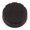 Specialized Future Shock 2.0 Knob Adjuster (Black) -Specialized Shop s199900020