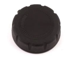 Specialized Future Shock 2.0 Knob Adjuster (Black)