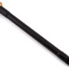 Specialized Aethos Thru Axles (Black) (Conical Head) (12 X 142mm) (Rear) 2 Specialized Aethos Thru Axles (Black) (Conical Head) (12 X 142mm) (Rear) -Specialized Shop s200200011