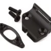 Specialized Aethos Front Derailleur Mount W/ Hardware -Specialized Shop s201900005