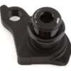 Specialized Universal Derailleur Hanger (Black) (SRAM UDH) -Specialized Shop s202600002