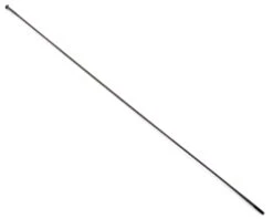 Specialized DT Roval Revolution Straight-Pull Spoke (2.0 X 1.5 X 77mm)