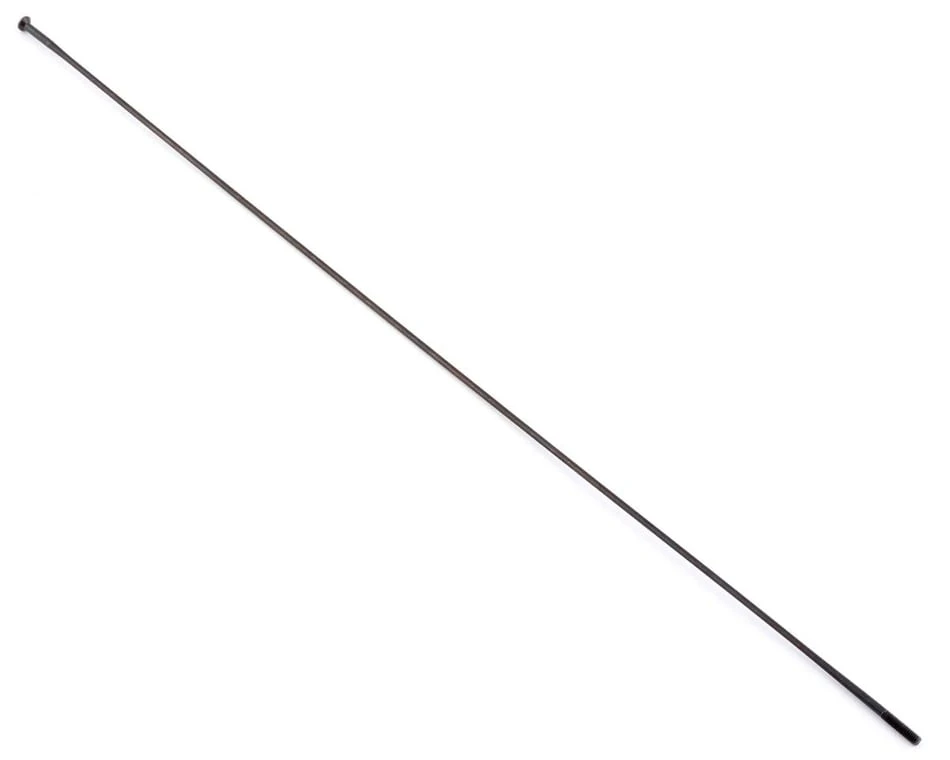 Specialized DT Roval Revolution Straight-Pull Spoke (2.0 x 1.5 x 77mm) Specialized DT Roval Revolution Straight-Pull Spoke (2.0 X 1.5 X 77mm) -Specialized Shop s2026018