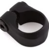 Specialized Alloy Seatpost Clamp (Black) -Specialized Shop s204700001