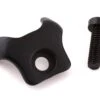 Specialized Tarmac SL7 Stem Cable Clamp & Bolt (Black)