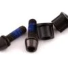 Specialized IBS C2.1 Stem Bolts -Specialized Shop s204800005