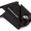 Specialized 2021+ Tarmac SL7 Seatpost Wedge Clamp (Black) -Specialized Shop s204900002