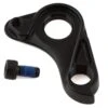 Specialized Road Disc Thru Axle Derailleur Hanger (Lightweight Version) (Aethos) -Specialized Shop s206000001