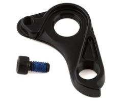 Specialized Road Disc Thru Axle Derailleur Hanger (Lightweight Version) (Aethos)