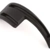 Specialized Aethos Bottom Bracket Mechanical Cable Guide (Black) -Specialized Shop s206500011