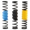 Specialized Future Shock Booster Spring Pack (13lb/25lb/40lb) -Specialized Shop s209900001