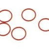 Specialized Range Extender O-Ring Seal (5 Pack) -Specialized Shop s209900061