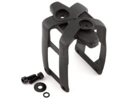 Specialized Sub My22 Levo Battery Expander Kit