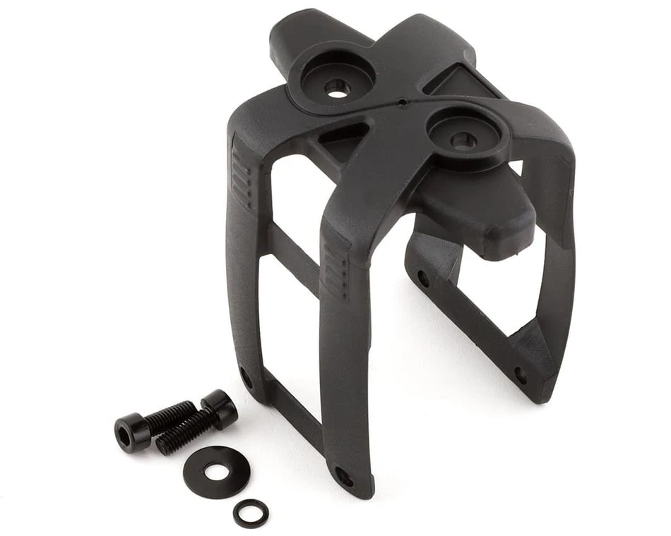 Specialized Sub My22 Levo Battery Expander Kit Specialized Sub My22 Levo Battery Expander Kit -Specialized Shop s214200032