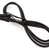Specialized Levo FSR Speed Sensor Cable (Black) -Specialized Shop s216800025