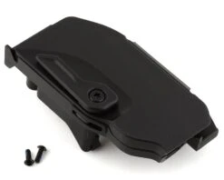 Specialized 2022 Levo Rock Guard Door Kit (Black)