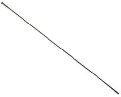 Specialized DT Competition Race Straight-Pull Spoke (Black) (14G) (2.0 X 1.6mm) (300mm)