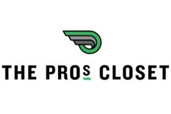 NC_2015 Specialized Diverge Sport Gravel