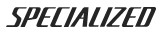 Specialized Shop