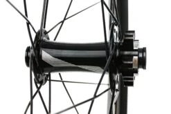 Specialized Roval Traverse Carbon Tubeless 29" Wheelset -Specialized Shop wmt1009405