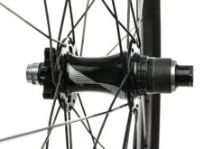 Specialized Roval Traverse Carbon Tubeless 29" Wheelset -Specialized Shop wmt1009406