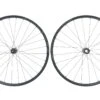 Specialized Roval Traverse Fattie Aluminum Tubeless 27.5" Wheelset -Specialized Shop wmt10157 bj 2