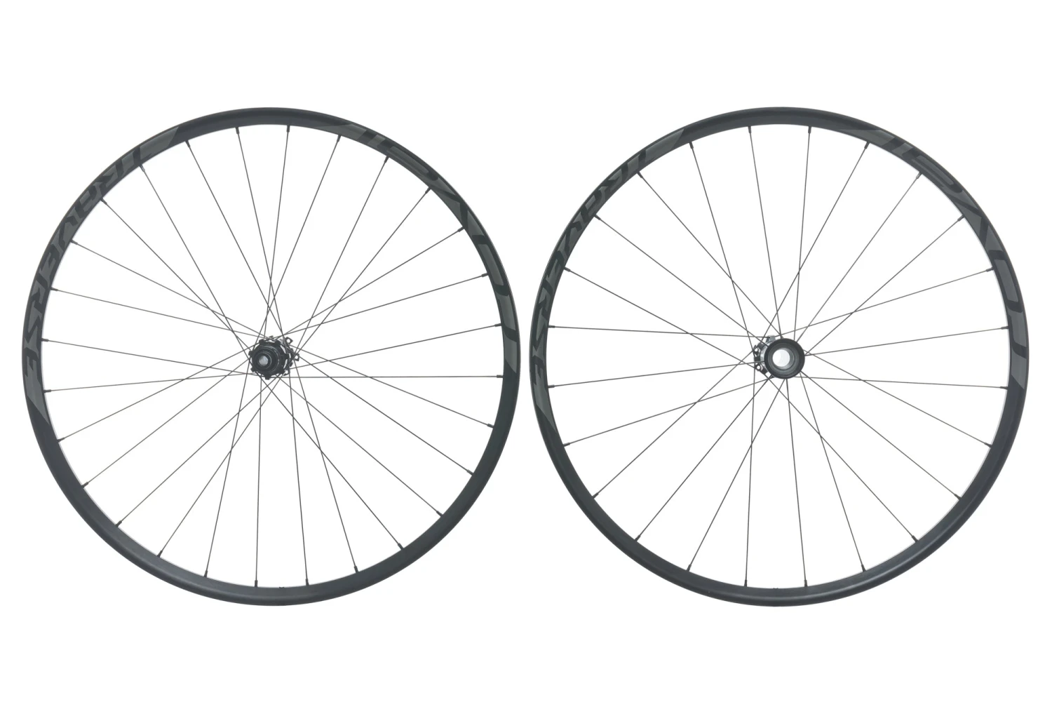 Specialized Roval Traverse Fattie Aluminum Tubeless 27.5" Wheelset Specialized Roval Traverse Fattie Aluminum Tubeless 27.5" Wheelset -Specialized Shop wmt10157 bj 2