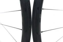 Specialized Roval Traverse Fattie Aluminum Tubeless 27.5" Wheelset 6 Specialized Roval Traverse Fattie Aluminum Tubeless 27.5" Wheelset -Specialized Shop wmt10157 bj 6