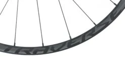 Specialized Roval Traverse Fattie Aluminum Tubeless 27.5" Wheelset 7 Specialized Roval Traverse Fattie Aluminum Tubeless 27.5" Wheelset -Specialized Shop wmt10157 bj 7