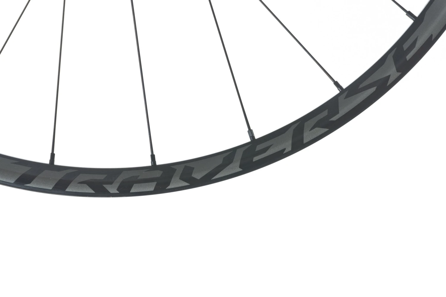 Specialized Roval Traverse Fattie Aluminum Tubeless 27.5" Wheelset Specialized Roval Traverse Fattie Aluminum Tubeless 27.5" Wheelset -Specialized Shop wmt10157 bj 7